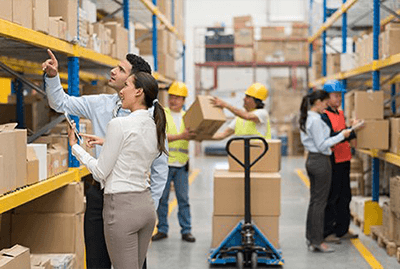 Professional Services from Local Experts