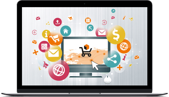 Online Sourcing Service