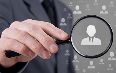 Verification and Investigation